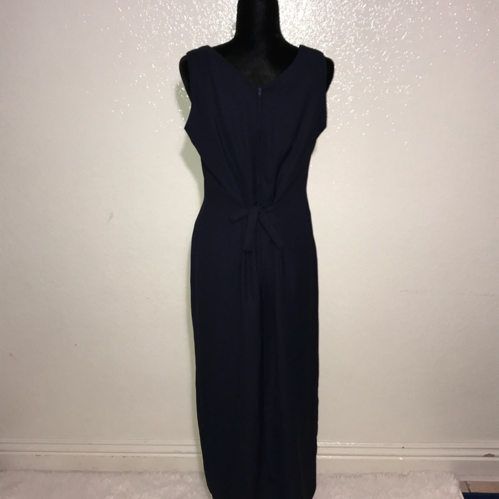Dress - Picture 5 of 7